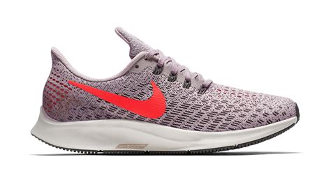 nike zoom pegasus 35 damen rot|nike zoom pegasus 35 women's.